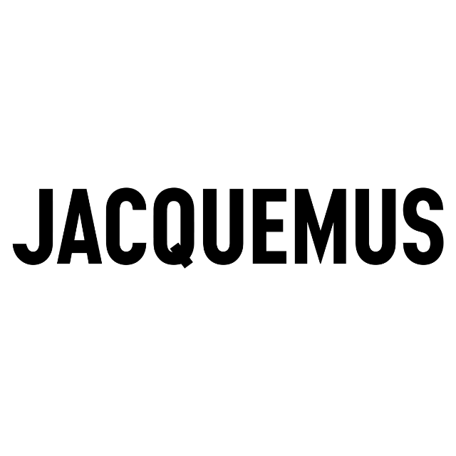 JACQUEMUS