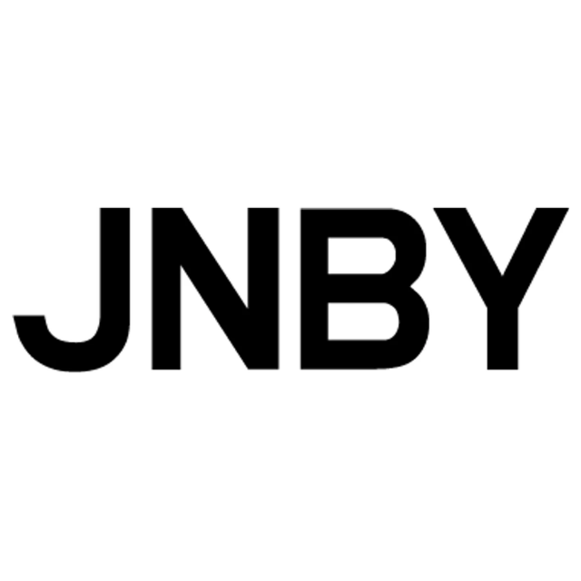 JNBY