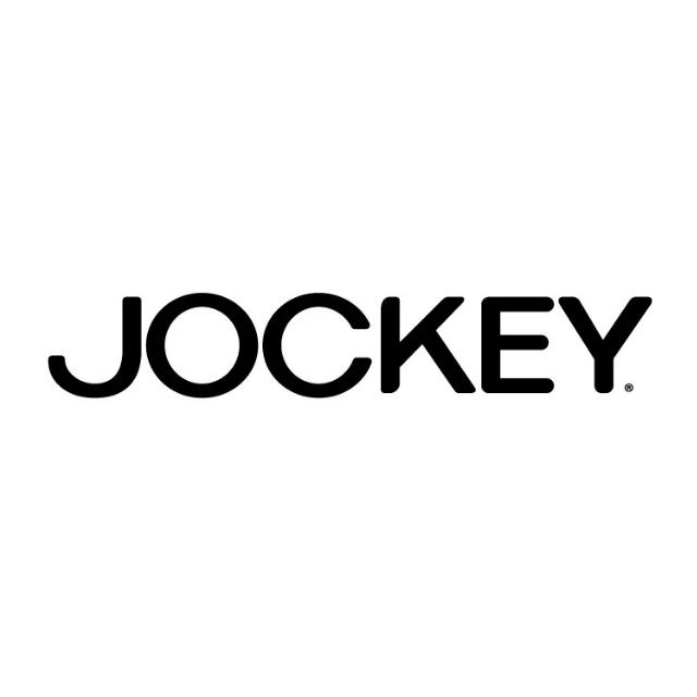 JOCKEY