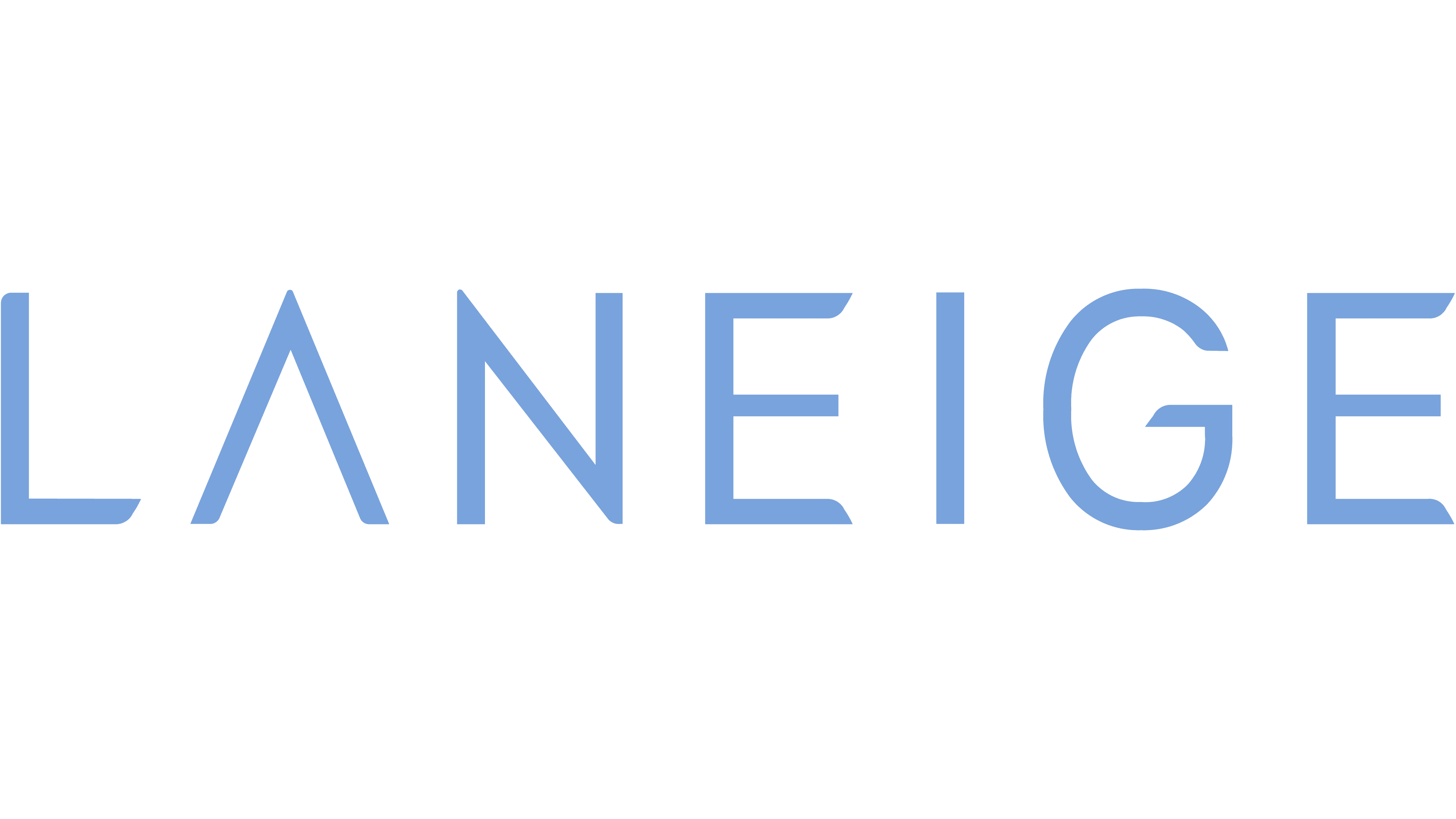 Laneige Logo