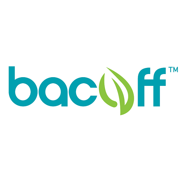 Bacoff