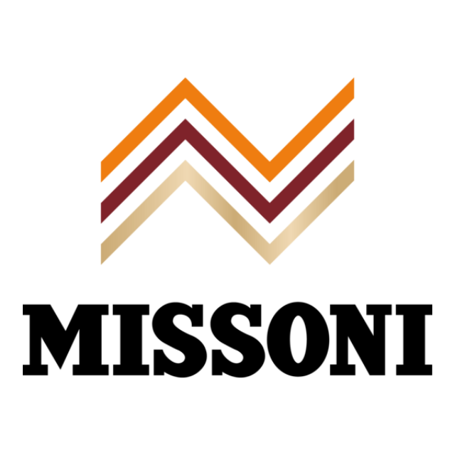 MISSONI