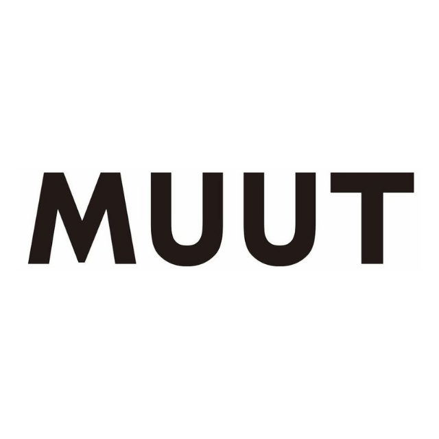 MUUT