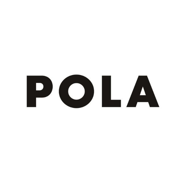 POLA Logo