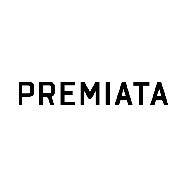 Premiata