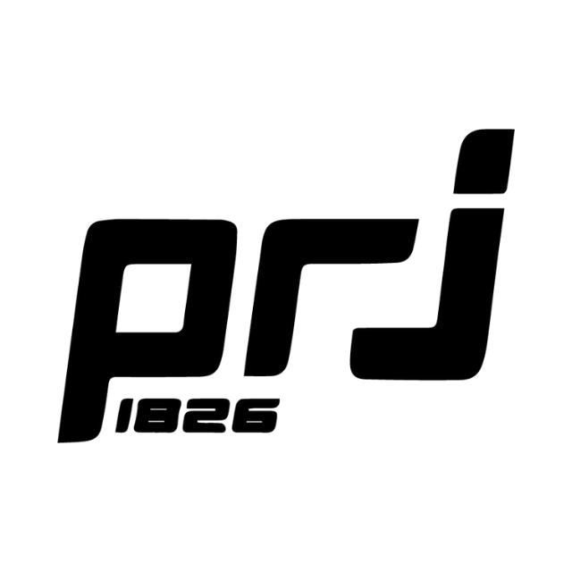 Projet 1826