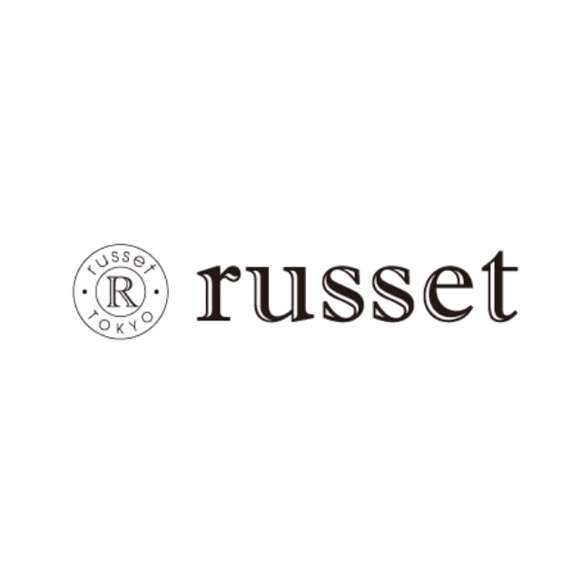 Russet