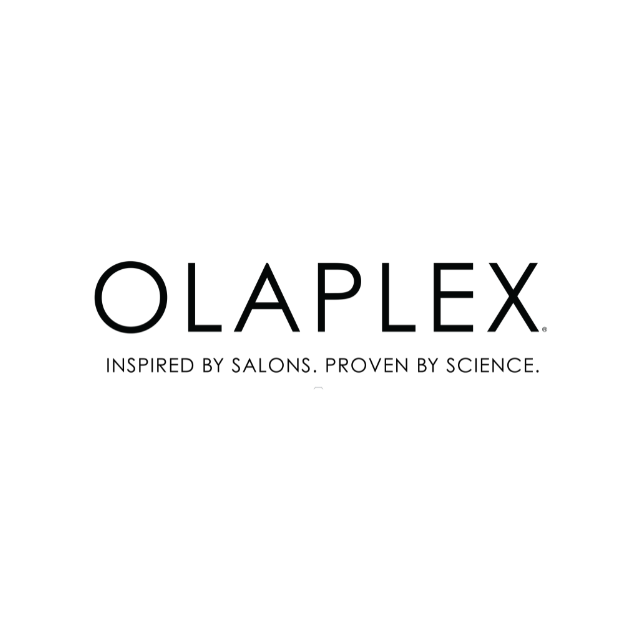 Olaplex