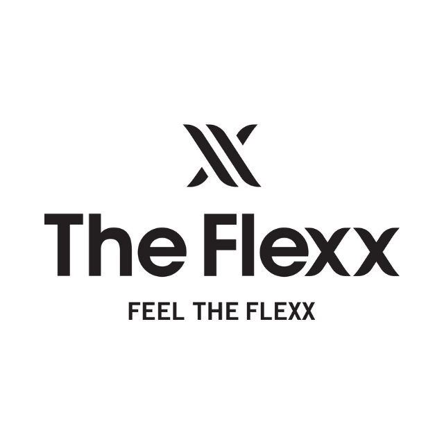 The Flexx