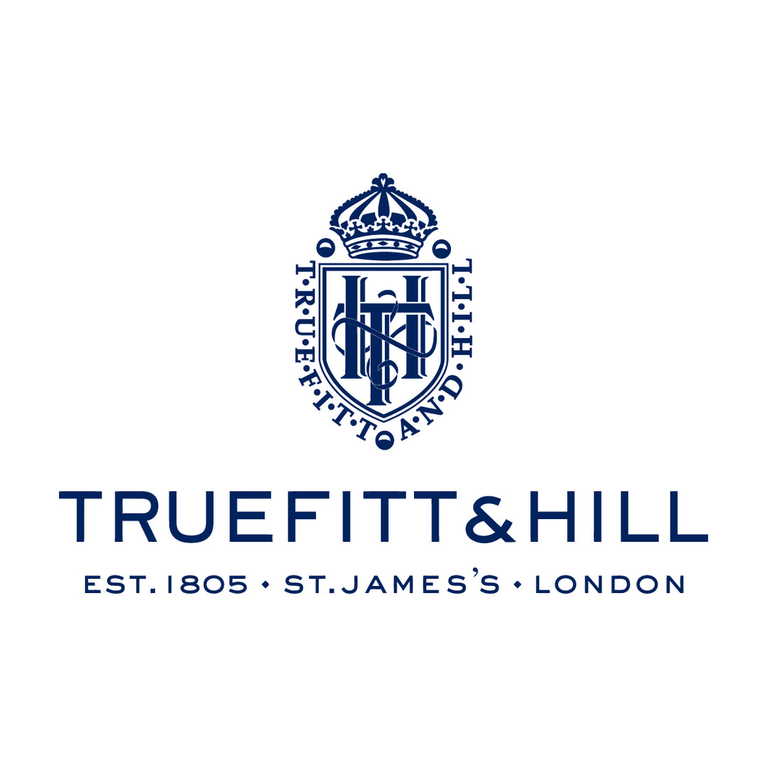 Truefitt & Hill