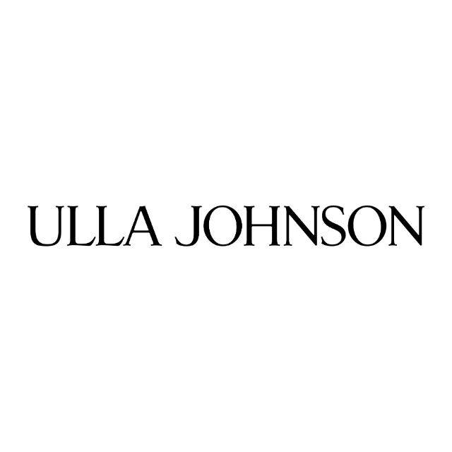 ULLA JOHNSON