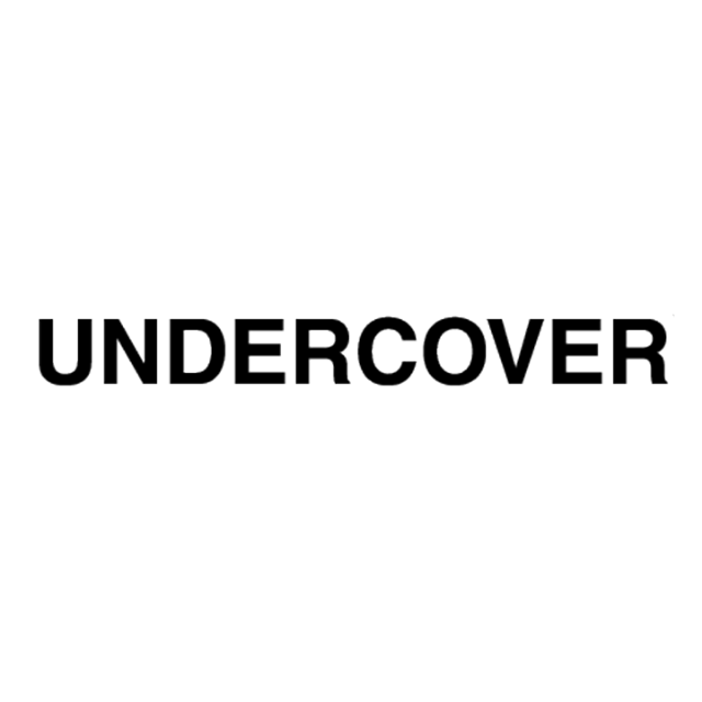 UNDERCOVER