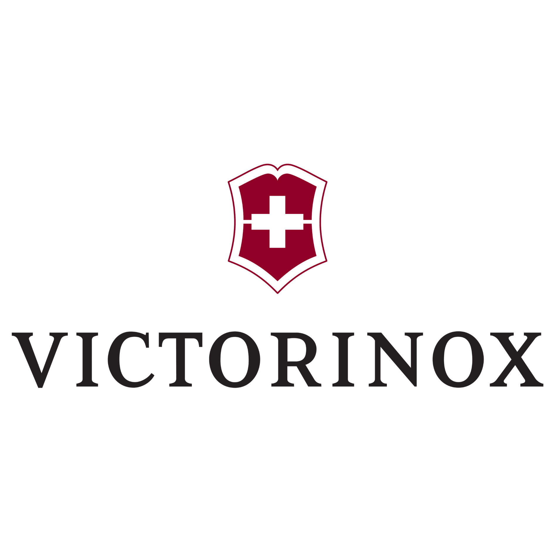 Victorinox Logo