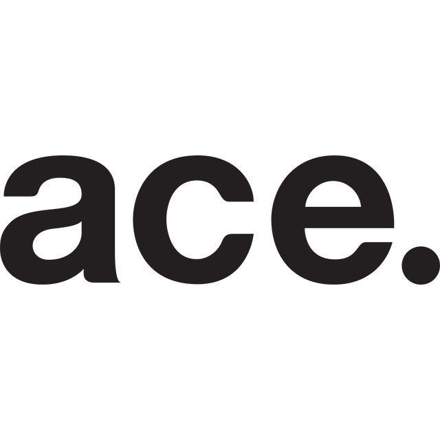 Ace Logo