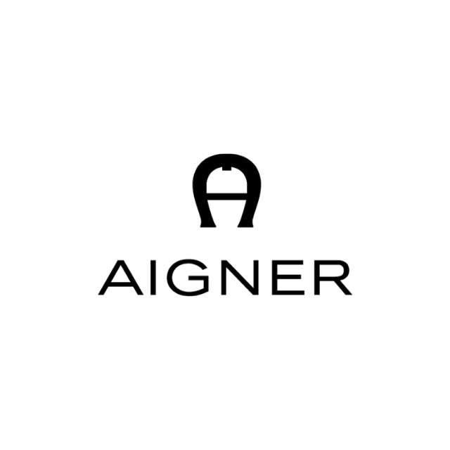 AIGNER Logo