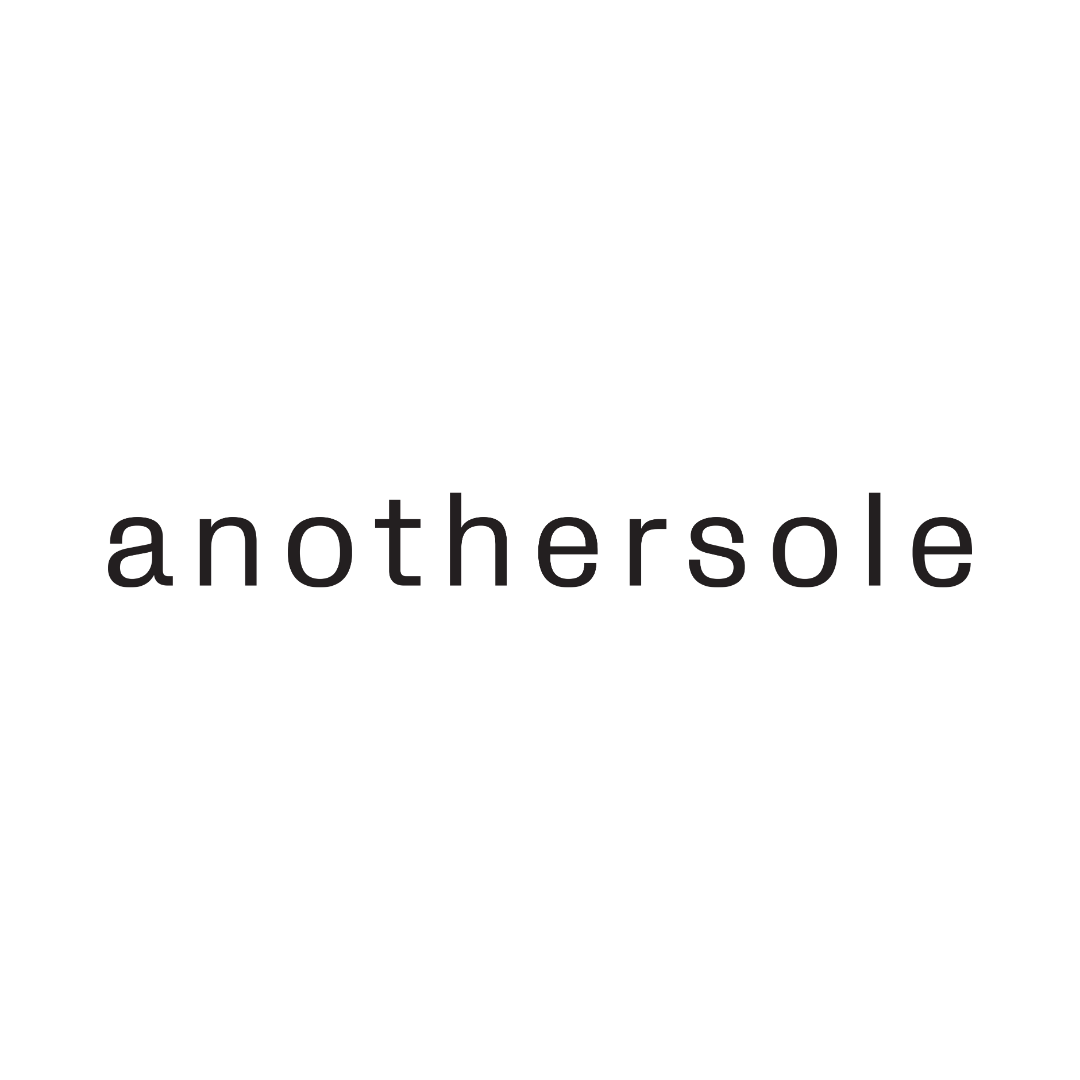 Anothersole Logo