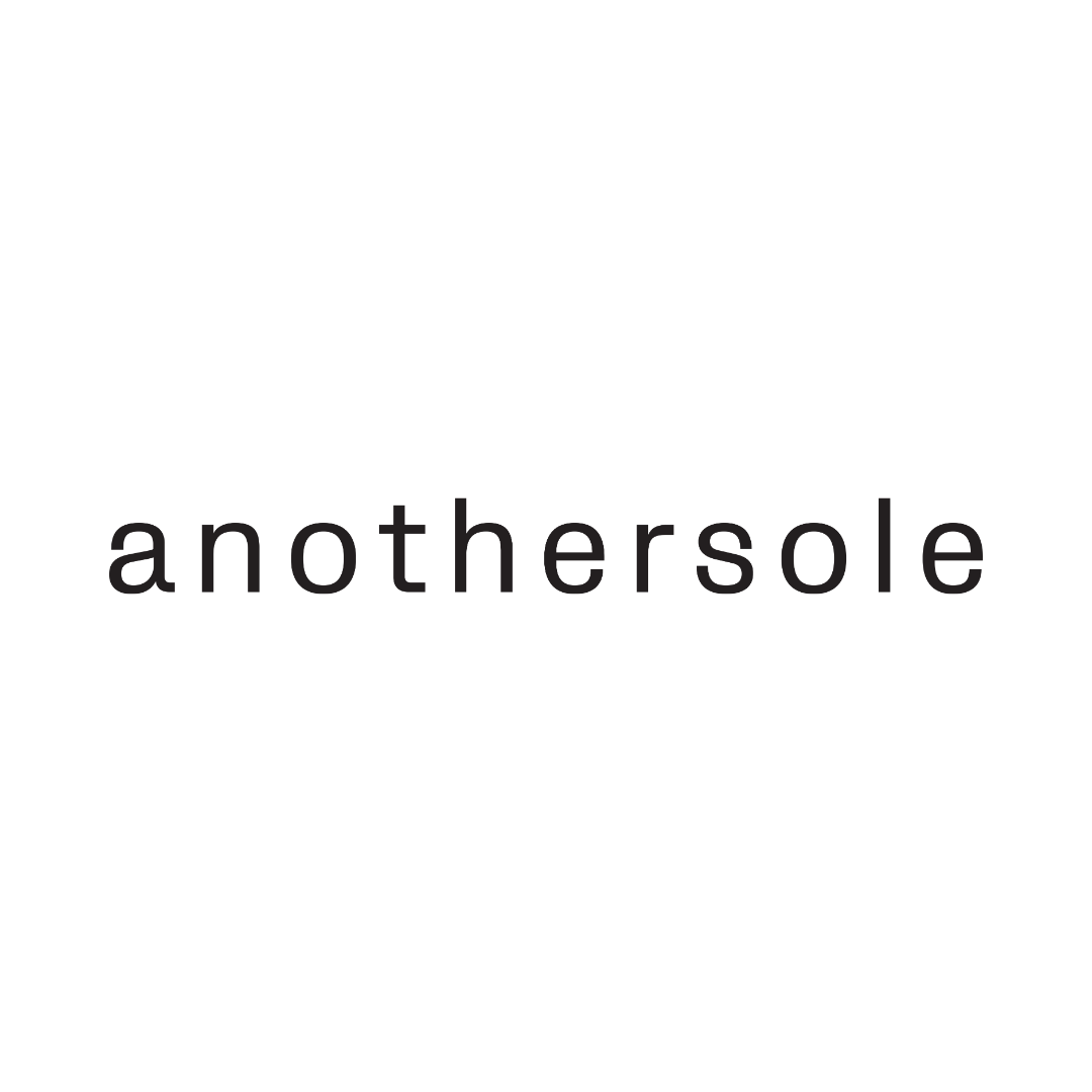 Anothersole