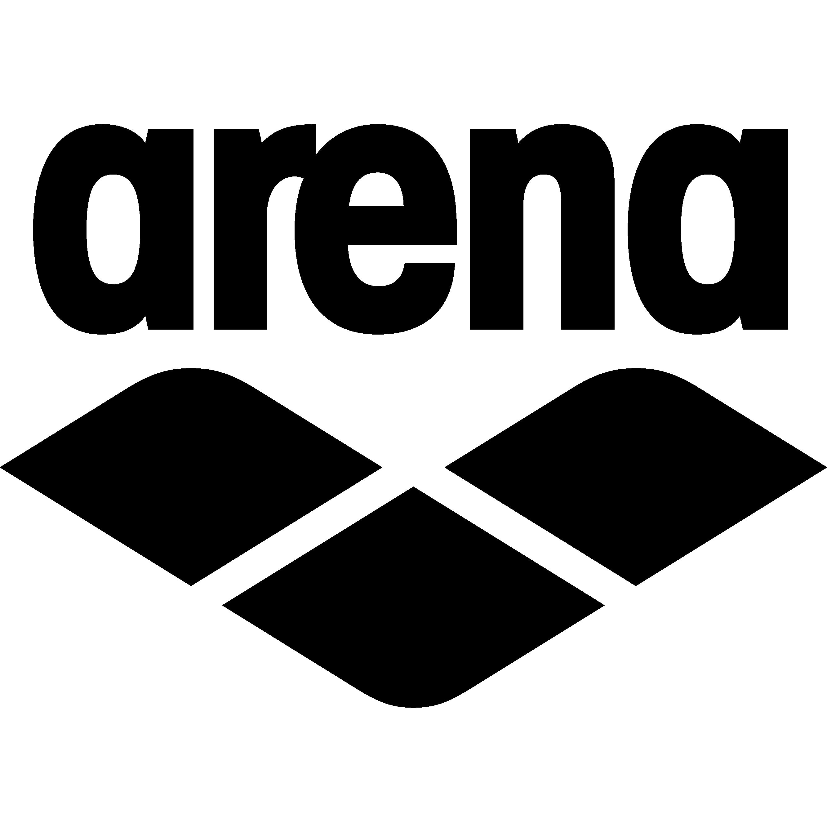 Arena Logo