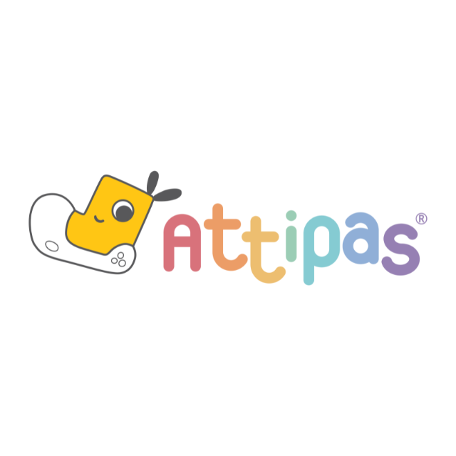 ATTIPAS Logo