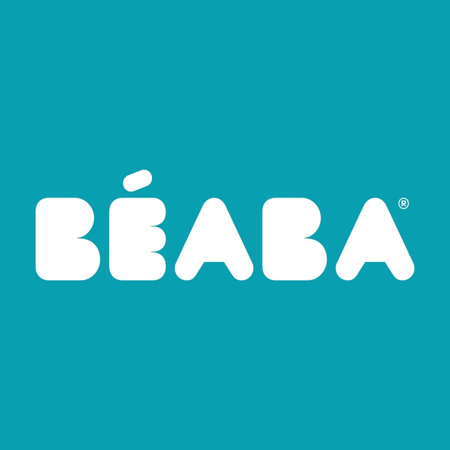 BÉABA Logo