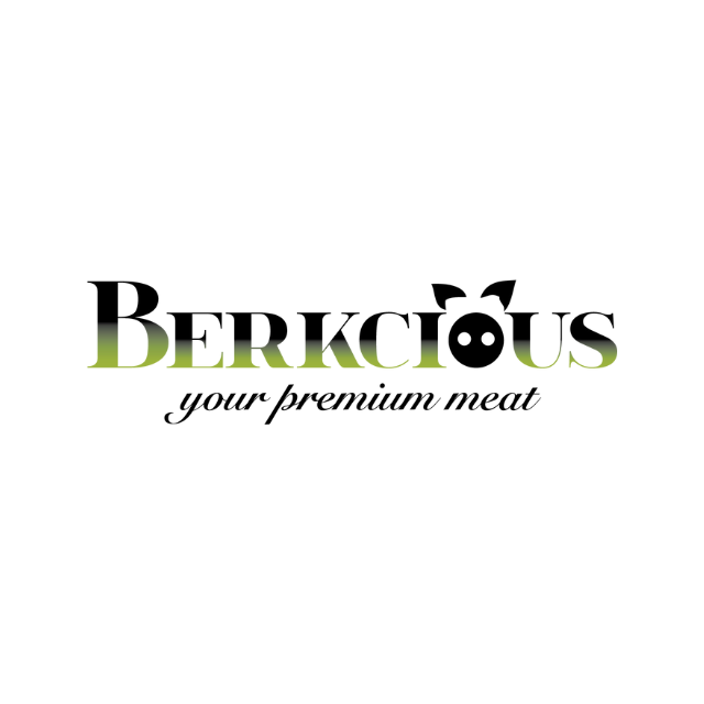 Berkcious
