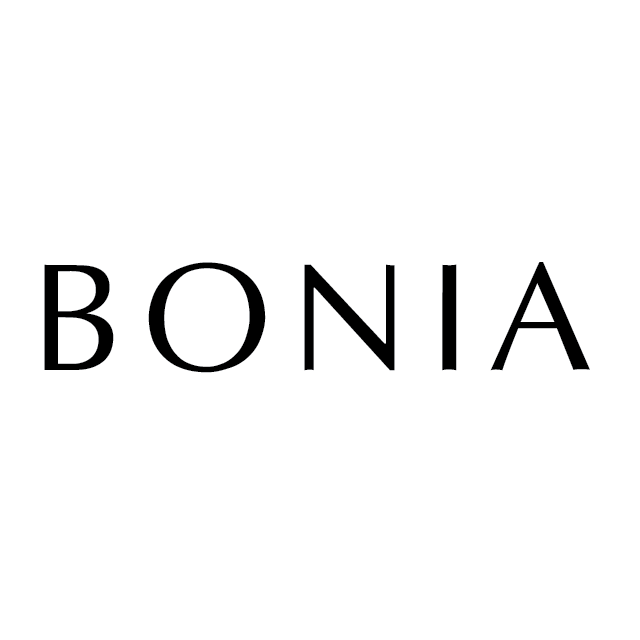 BONIA