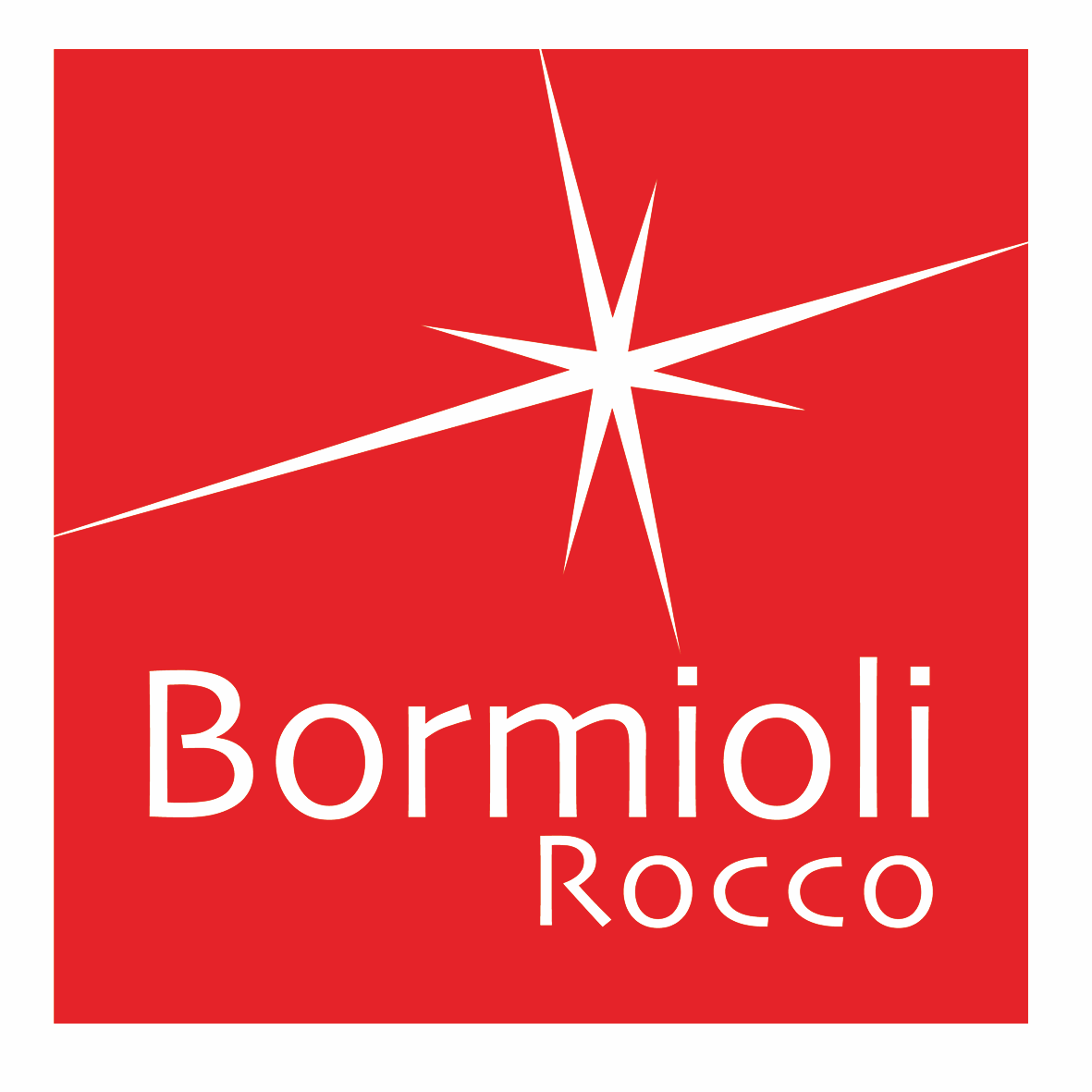 Bormioli Rocco Logo