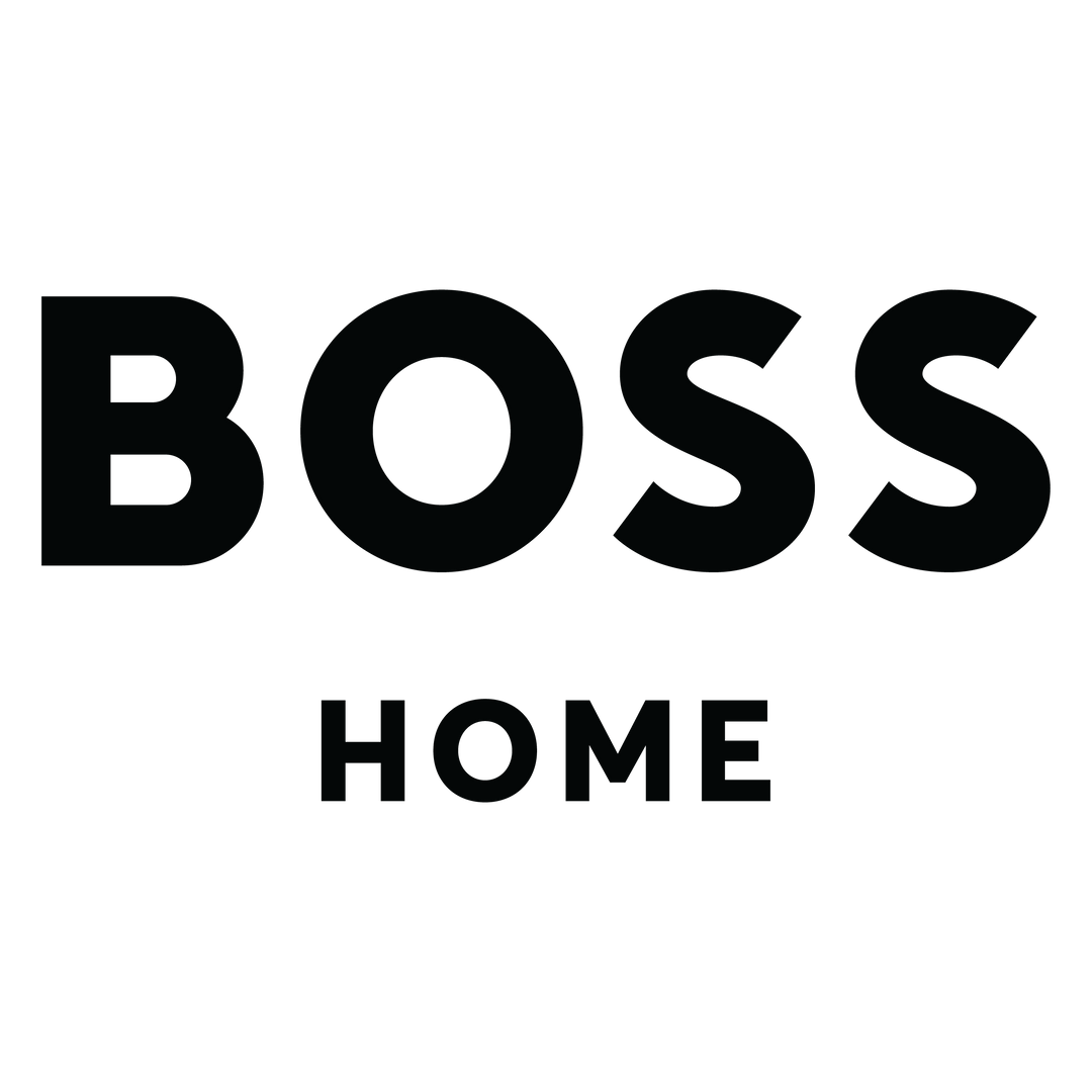 Boss Home