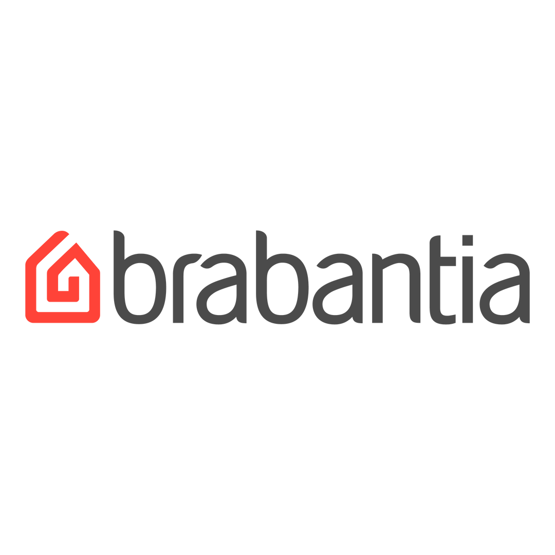 BRABANTIA