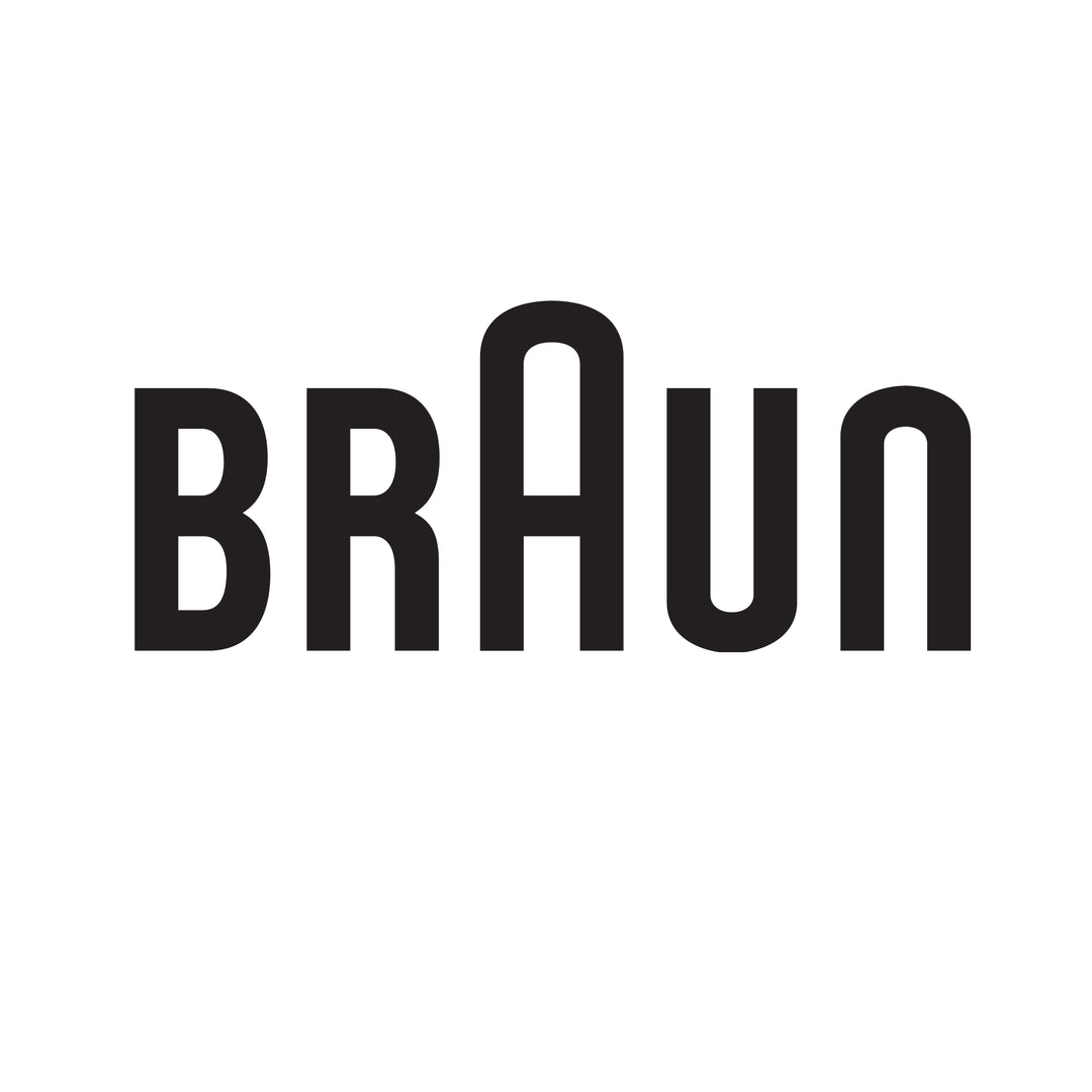 Braun