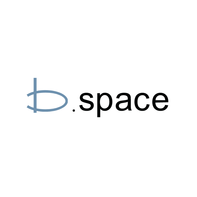 b.space – SEIBU The Exchange TRX