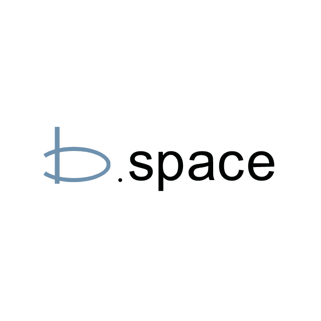 b.space