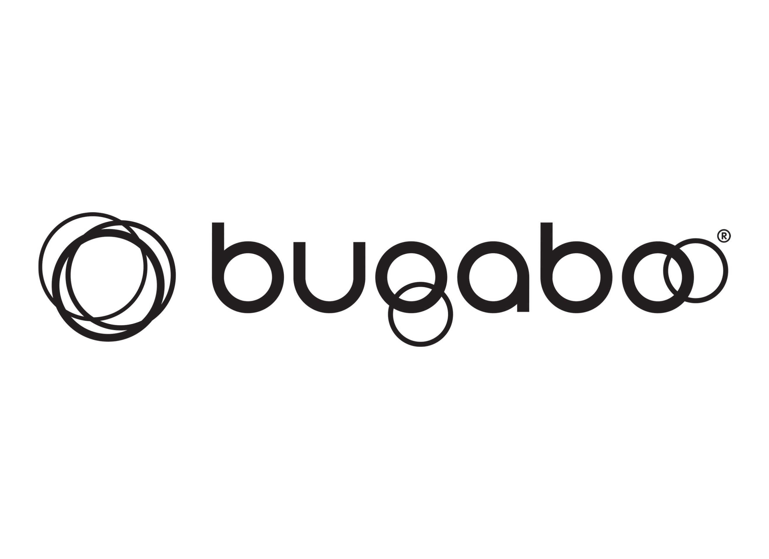 Bugaboo Logo