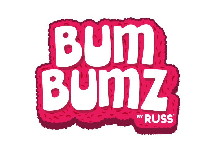 BumBumz Logo