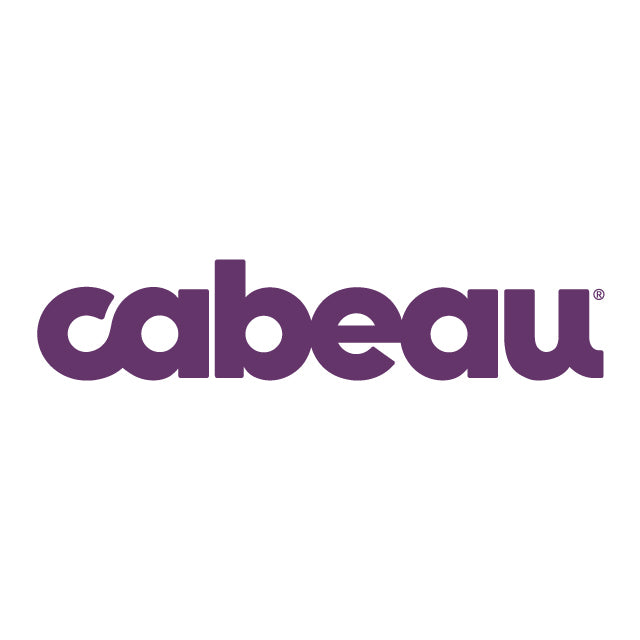 CABEAU