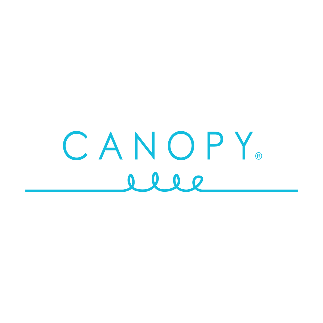 Canopy