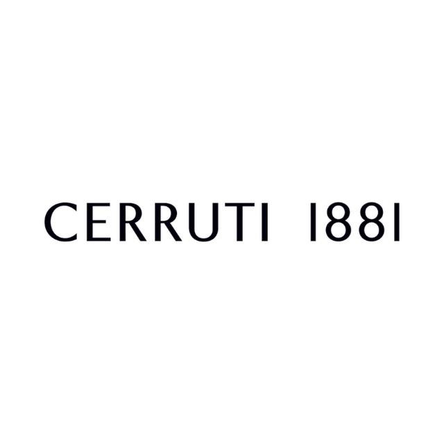 CERRUTI 1881 – Seibu Malaysia