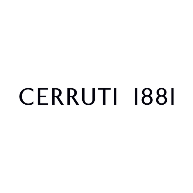 CERRUTI 1881