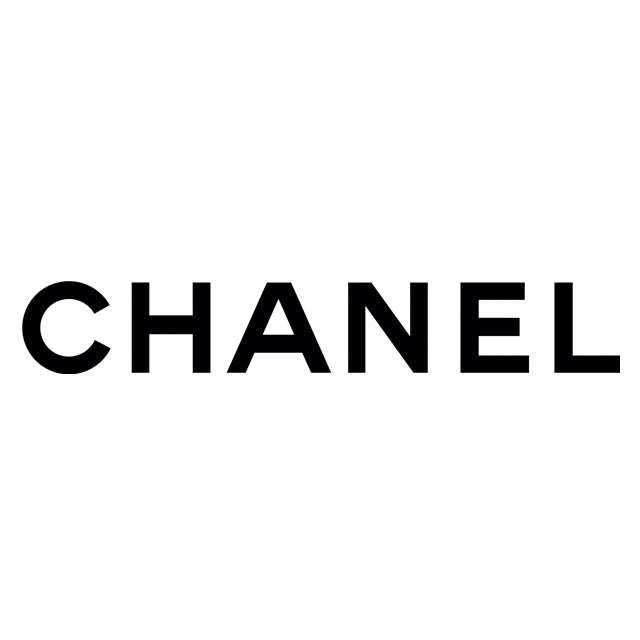 Chanel Logo