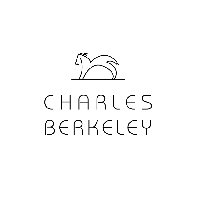 CHARLES BERKELEY