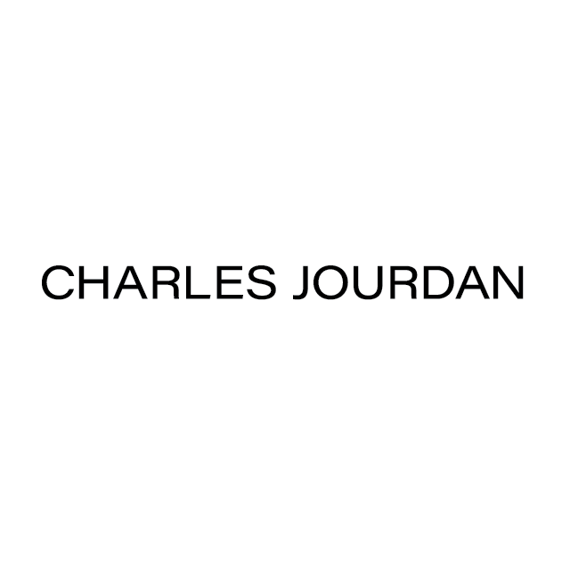 Charles Jourdan Logo