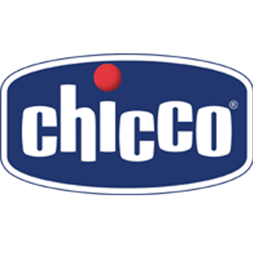 Chicco Logo