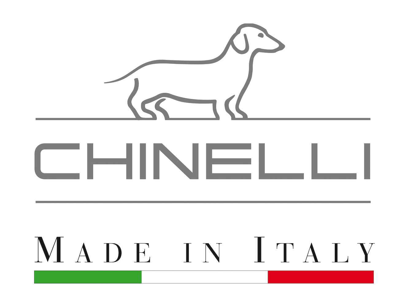 Chinelli Logo