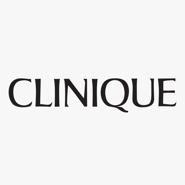 Clinique Logo