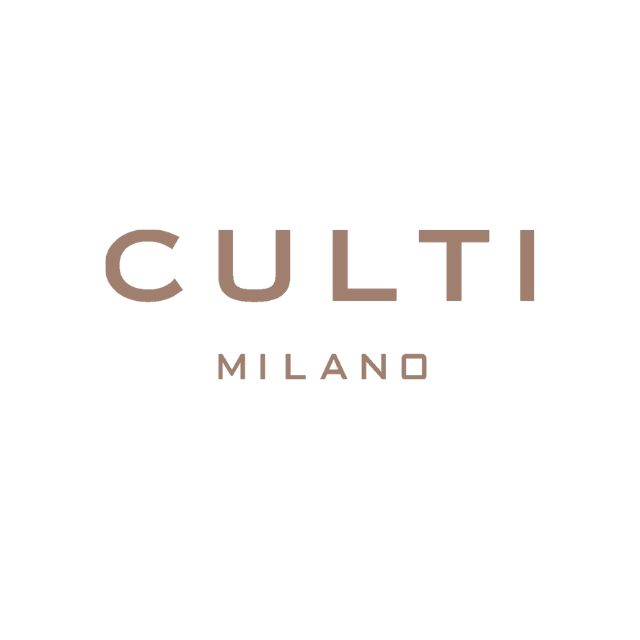 Culti Milano Logo