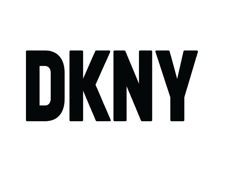 DKNY Logo