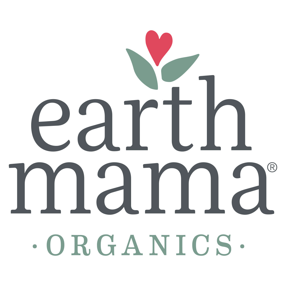 Earth Mama Logo