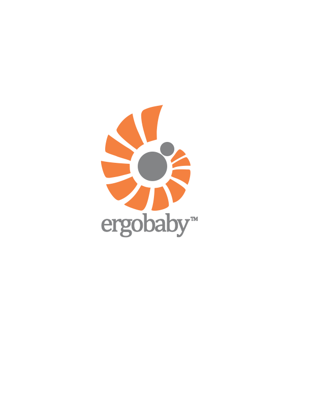 Ergobaby Logo