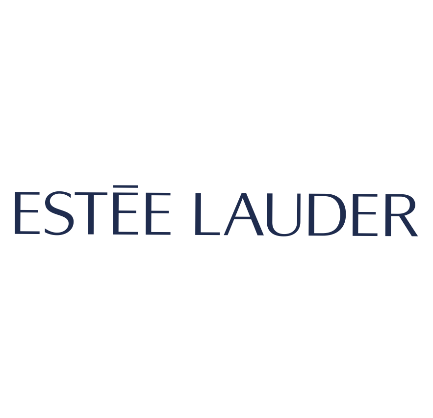 Estee Lauder