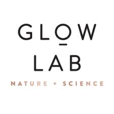 Glow Lab Logo